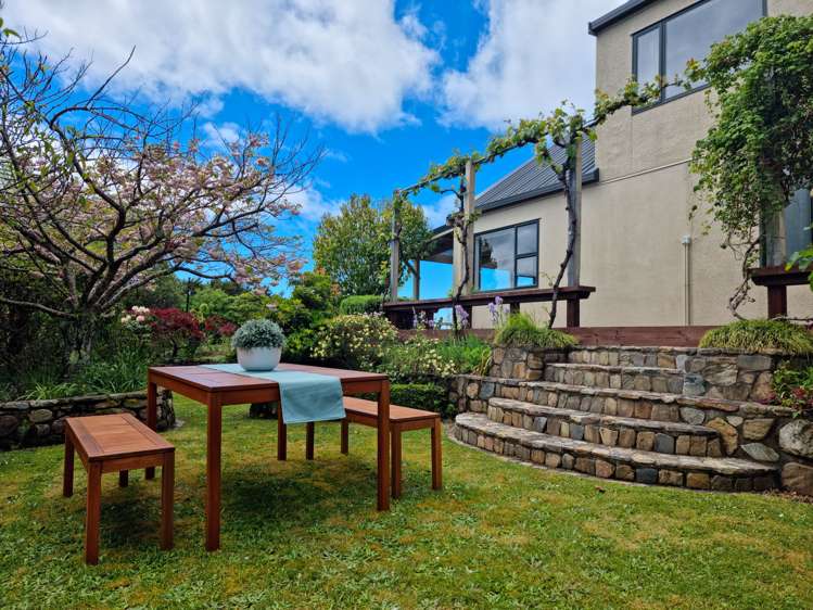 1552 Takaka-Collingwood Highway Parapara_20