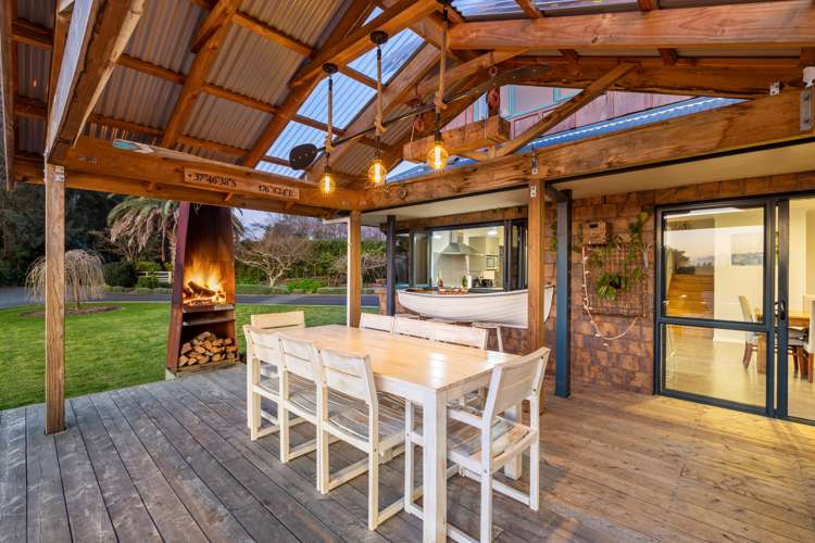 26 Warner Road Oropi_14