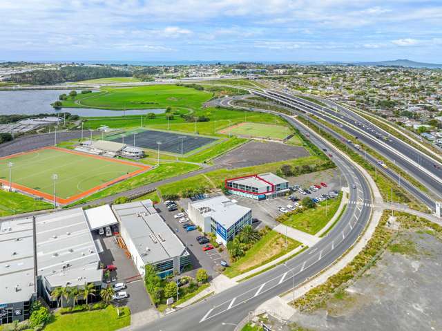 6/74-76 Paul Matthews Road Albany_3