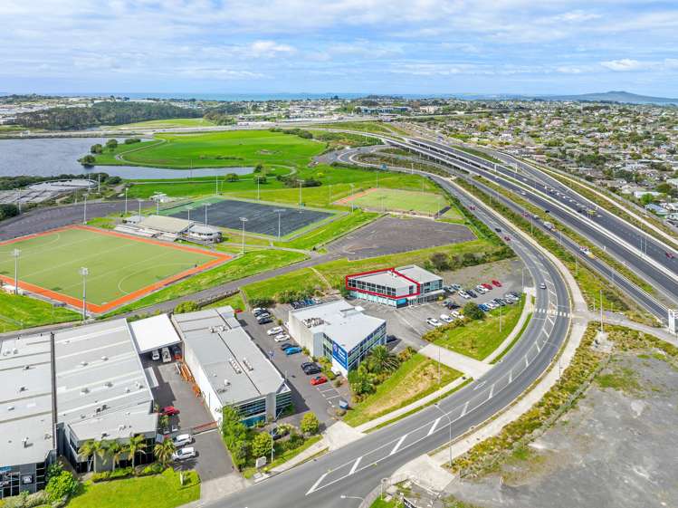 6/74-76 Paul Matthews Road Albany_3