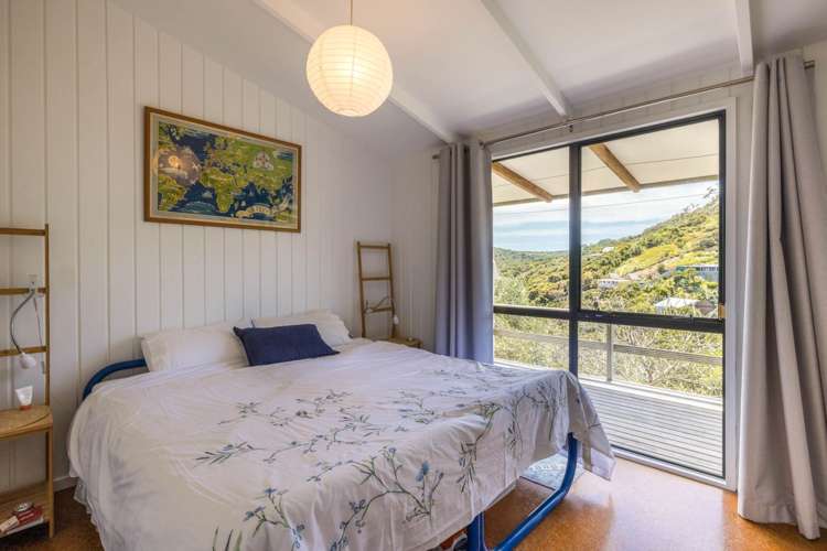 6 Pohutukawa Avenue Omiha_11