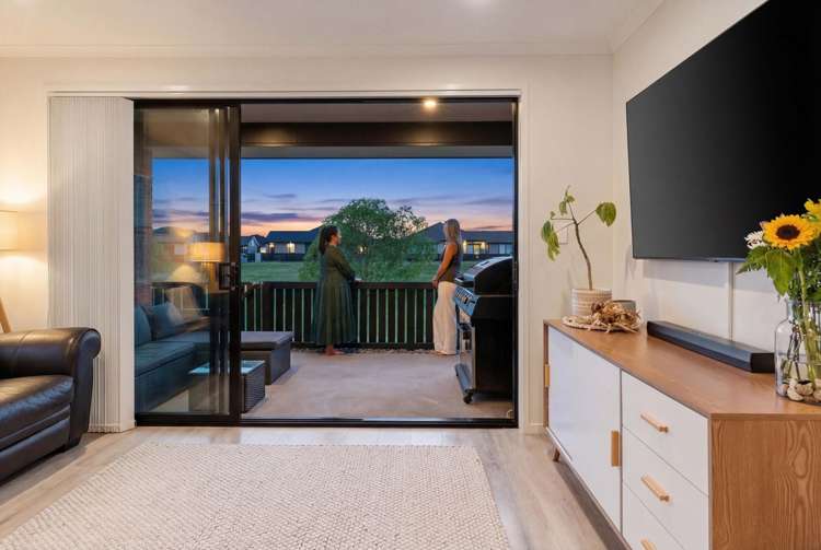 7 Belt Lane Papamoa Beach_12