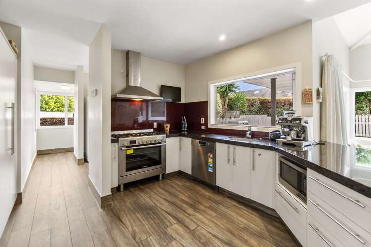 44 Rawhitiroa Road Kohimarama_7