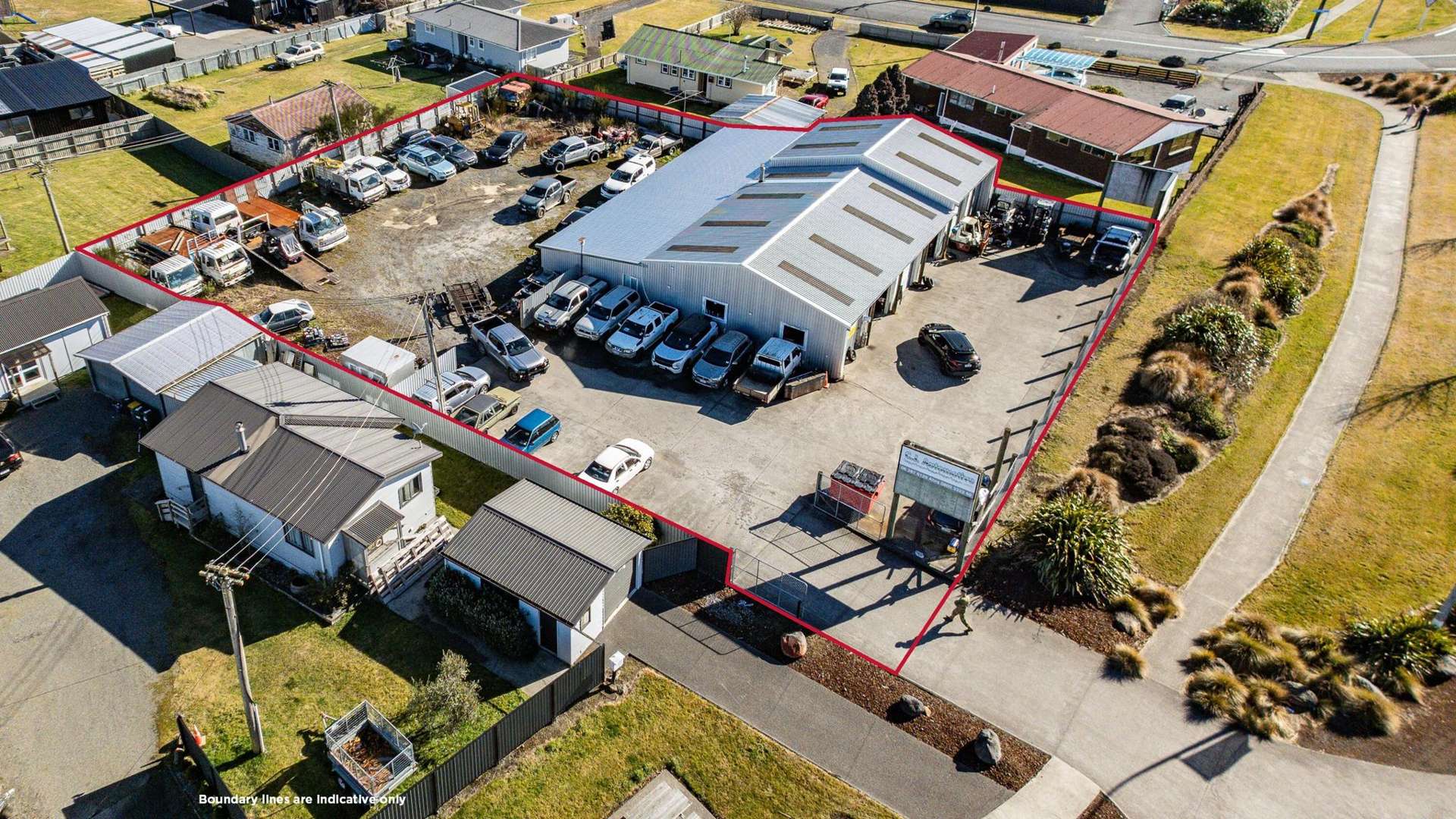 4 State Highway 1 Waiouru_0