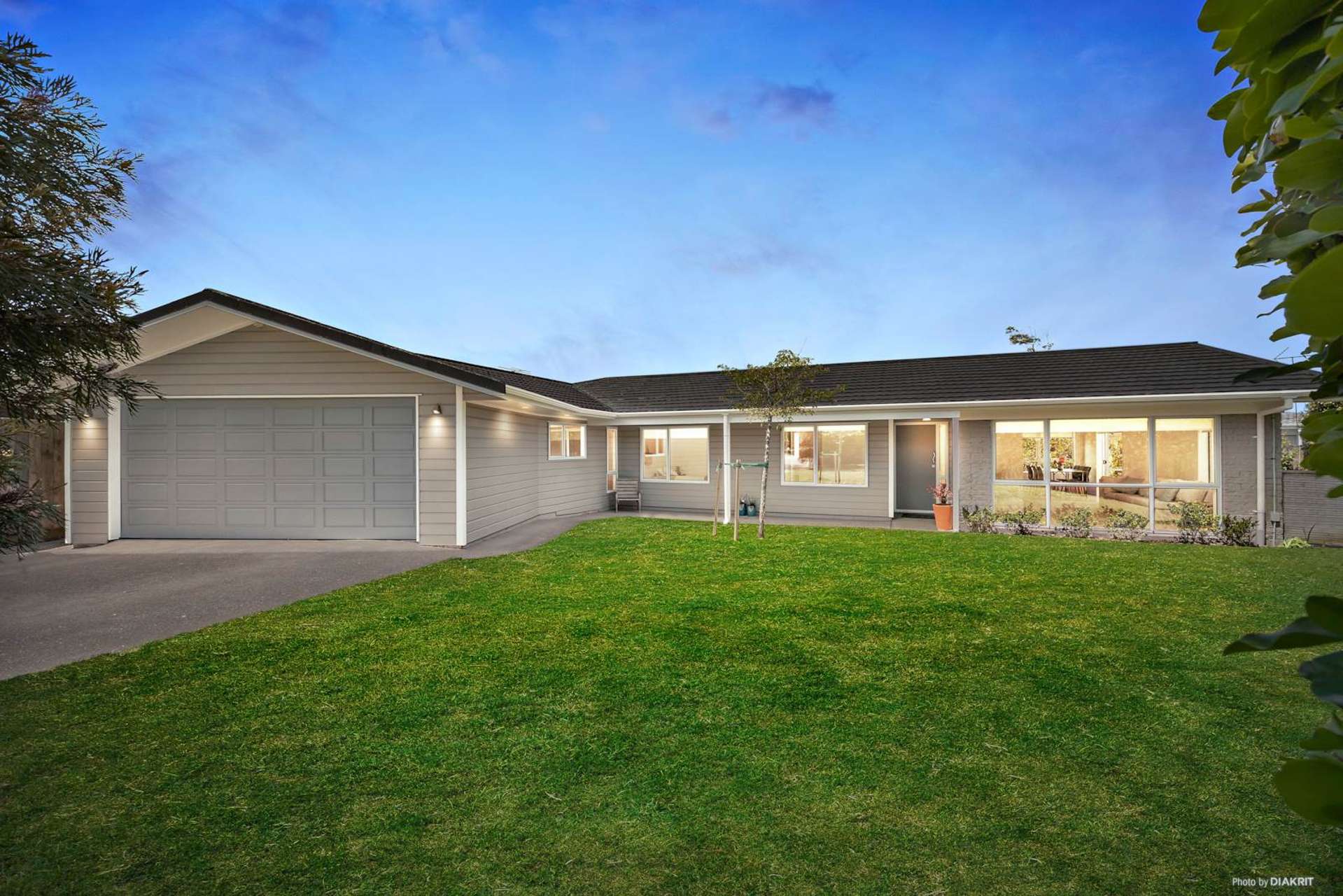 10 Trust Place Sunnyhills_0