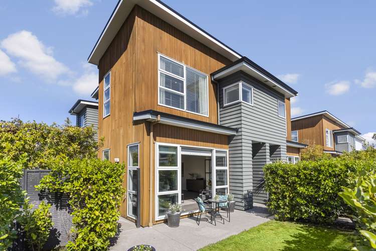 35 Meteor Road Hobsonville_5