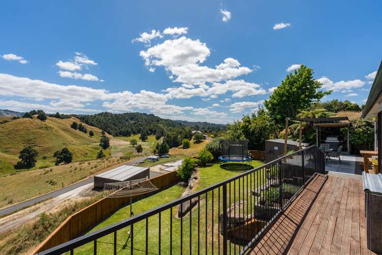 11 Byars Avenue Taumarunui_12