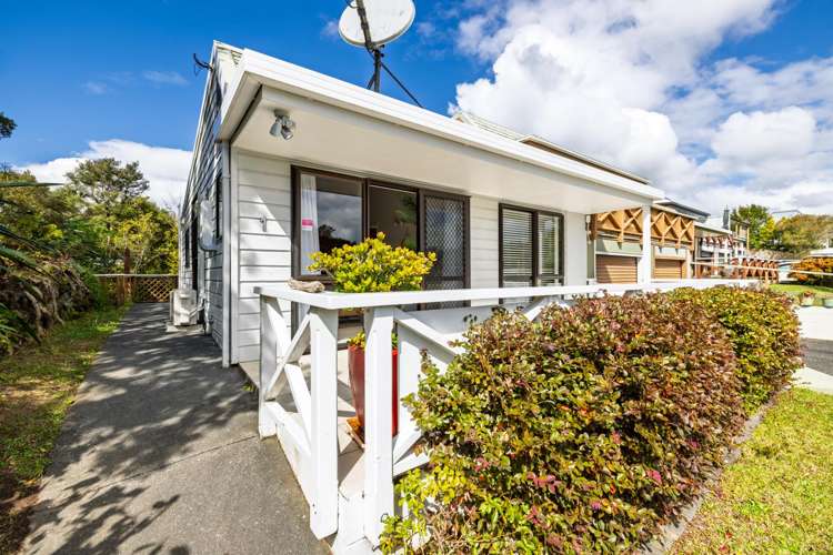 1 Te Haumi Drive Paihia_5