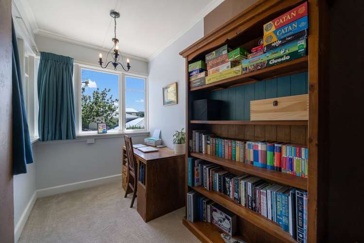 24 Itchen Street Oamaru_17