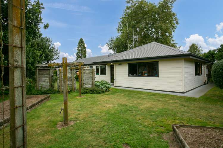 11 Glenroy Place Cambridge_22