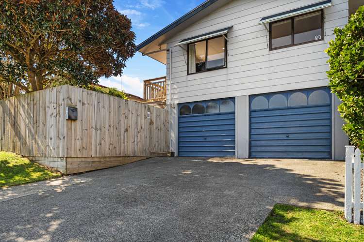 77 Townhead Crescent Bethlehem_16