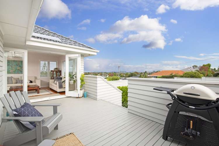 40 Patons Road Howick_15