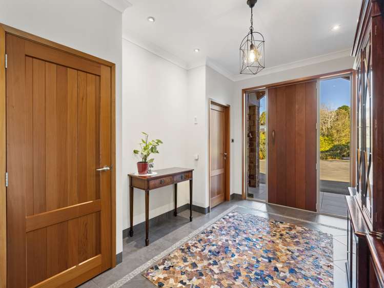 535 Esdaile Road Whakamarama_8