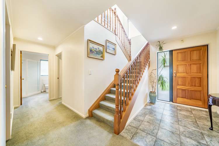 2/5 Avalon Crescent Avalon_7