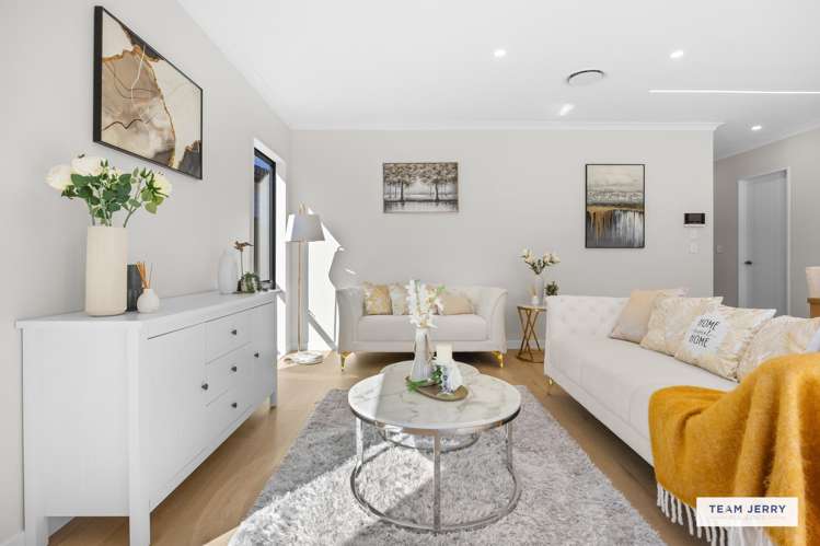 11 Tuwai Crescent Opaheke_7