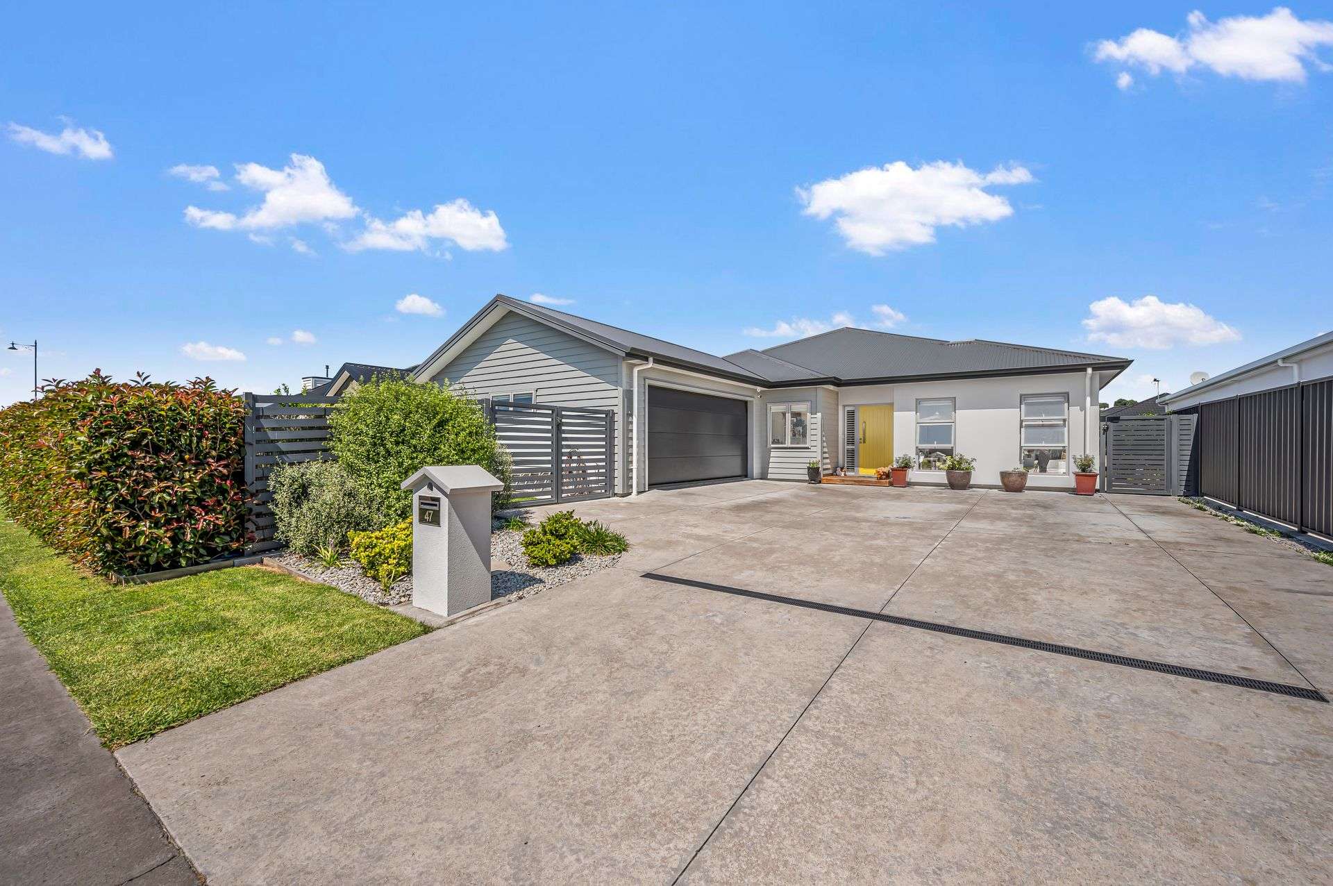 47 Pelorus Avenue Poraiti_0