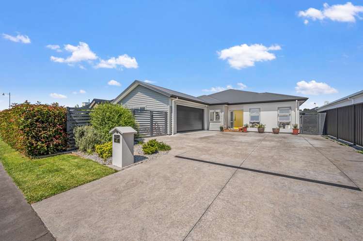 47 Pelorus Avenue_0