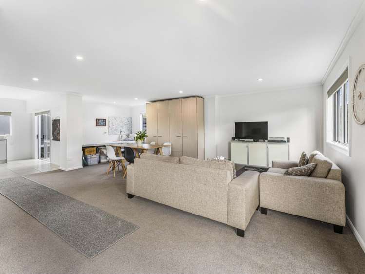 16 Landop Terrace Howick_32