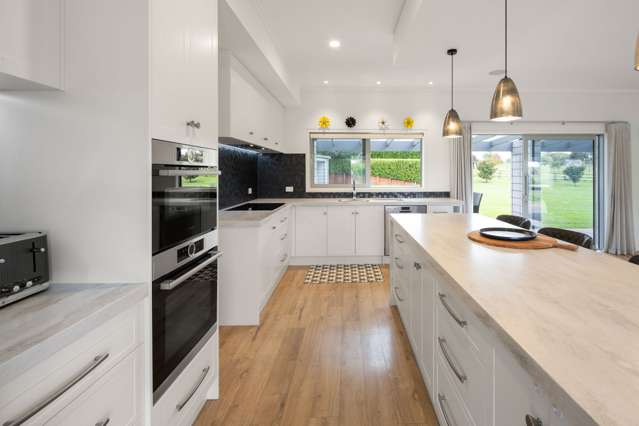 15 Broad Oaks Road Morrinsville_3