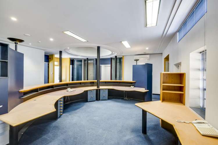 119 Queen Street East Hastings Central_4