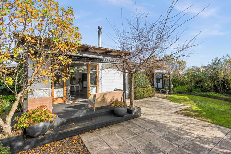 90 Tait Drive Greenmeadows_19