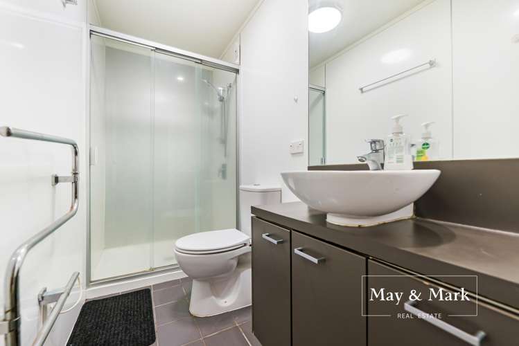 4G/135 Victoria Street West Auckland Central_11