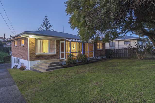 9a Esk Street Parkvale_2