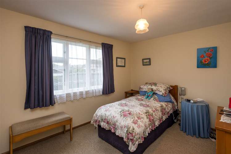 19 Tonks Street North New Brighton_7