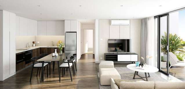 118/223 Lake Road Northcote_2