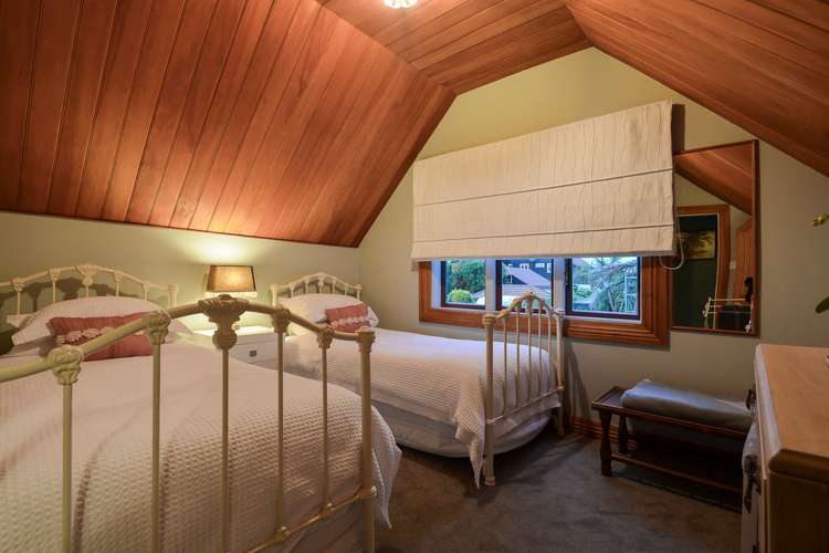 11 Fifth Avenue Tauranga Central_28