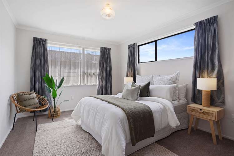 1/244 Main North Road Redwood_13