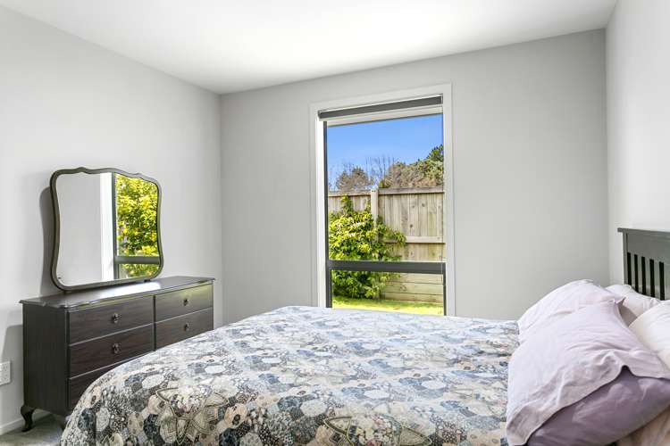 135 Victory Drive Wharewaka_12