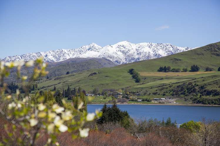 16 Hayes View Lane Lake Hayes_34