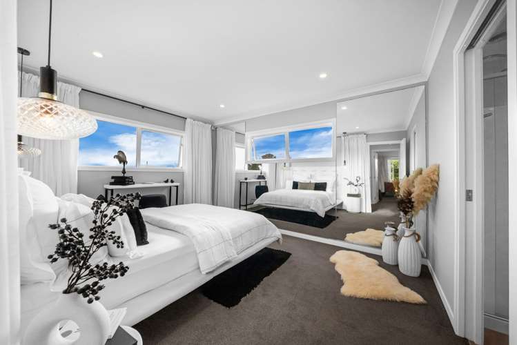 28A Torkar Road Clarks Beach_14