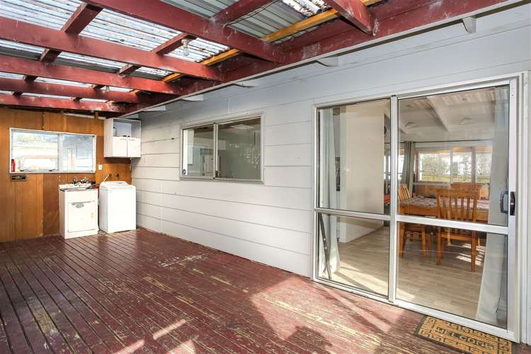 1/150 Great South Road Drury_12