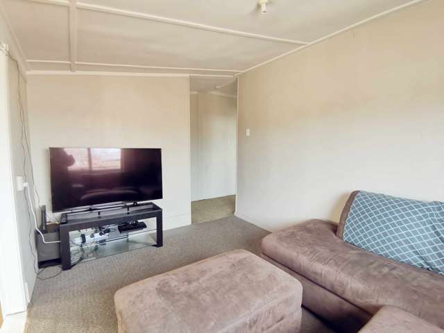 73 Bealey Street Hokitika_2