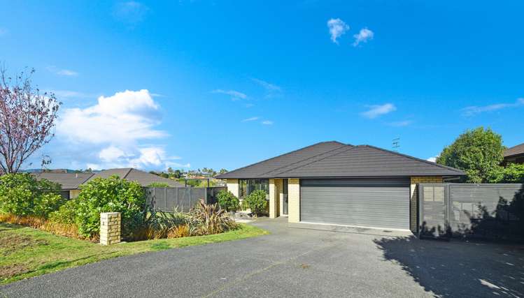 5 Galloway Crescent Pyes Pa_1