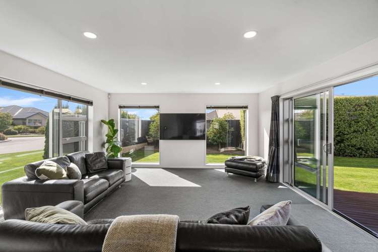 13 Kidson Lane Lincoln_6