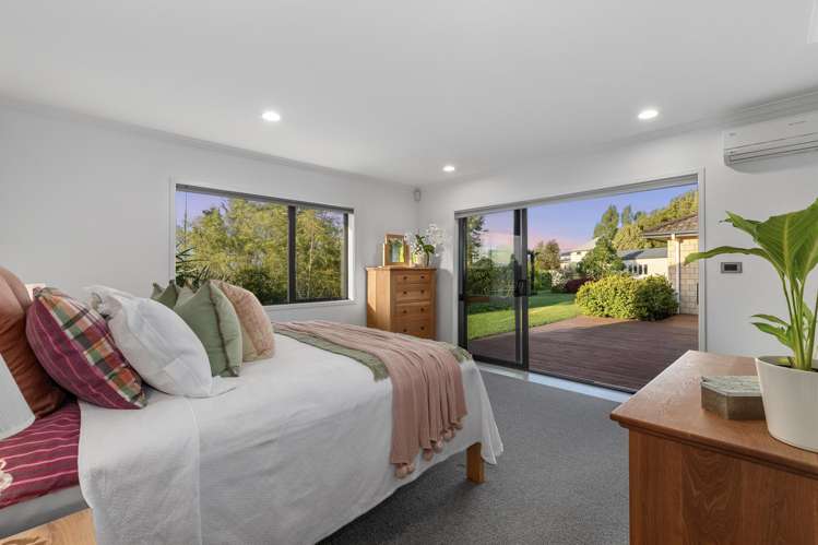 8 Phillips Drive Oropi_21