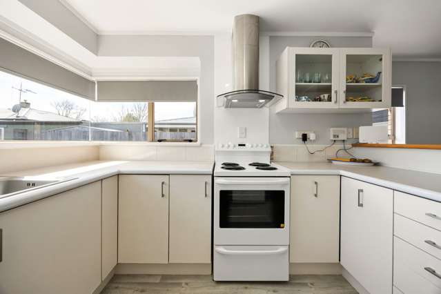 1A Martin Street Fairfield_3