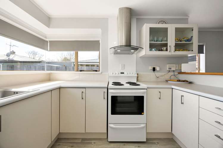1A Martin Street Fairfield_3