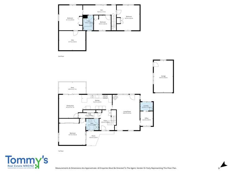 66 Seddon Street Waikanae_16