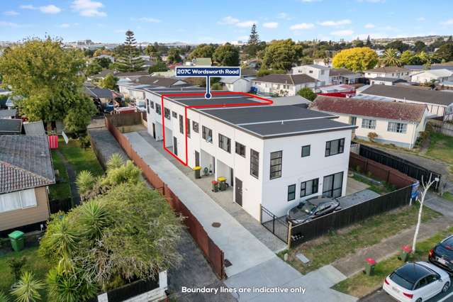 Great Opportunity in Manurewa – Act Fast !