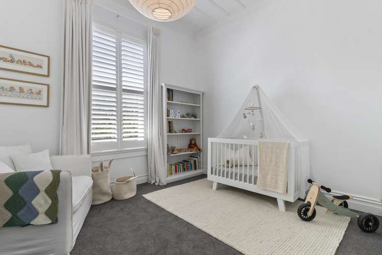 21 Millais Street Grey Lynn_12