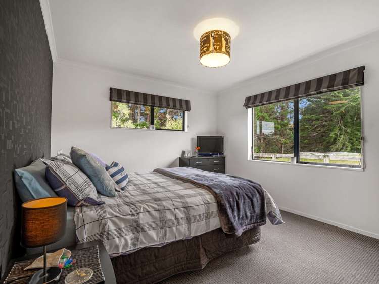 131A Roberts Avenue Aramoho_17