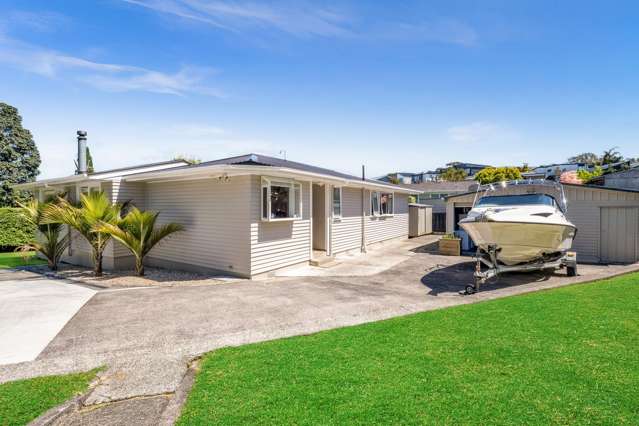 61 Patons Road Howick_2