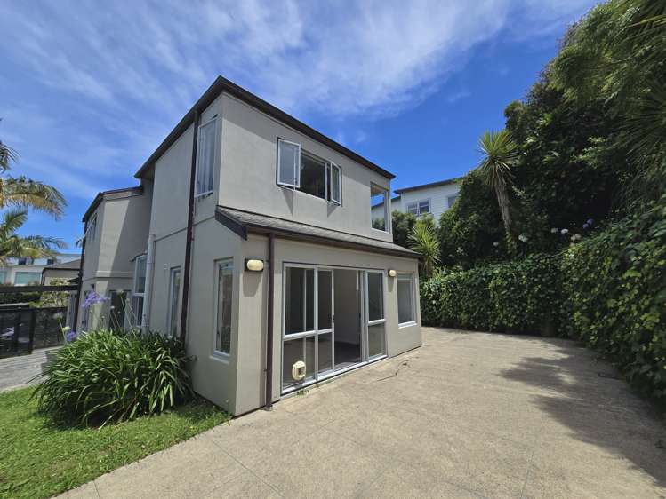 29a Sprott Road Kohimarama_6