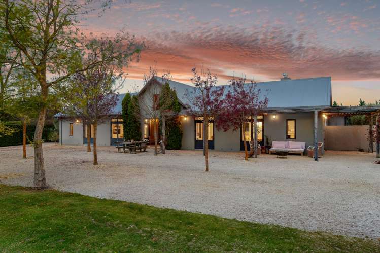 325 Purchas Road Waipara_4