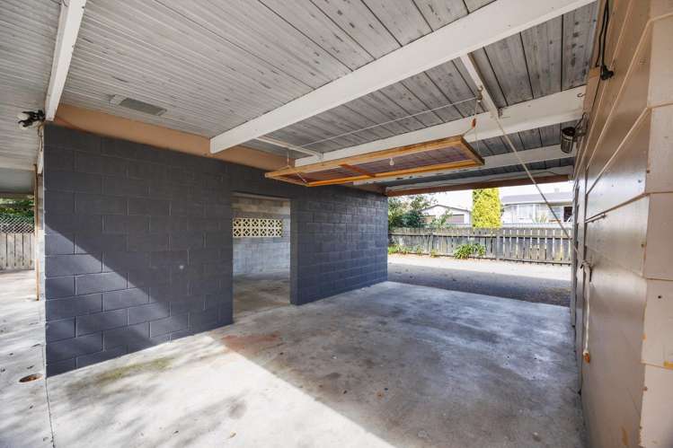 10 Futter Street Foxton_29