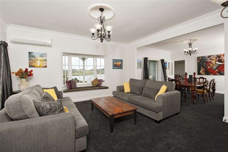 Waiaruhe Way Russell_9